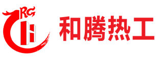 参展企业