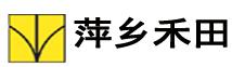 参展企业